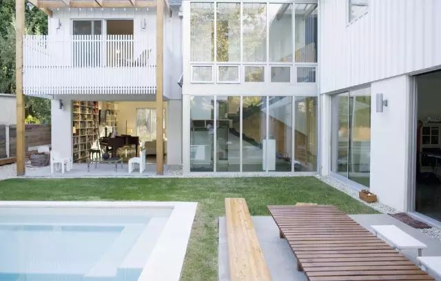 夏季裝修，選擇隔音隔熱斷橋鋁門窗很重要！