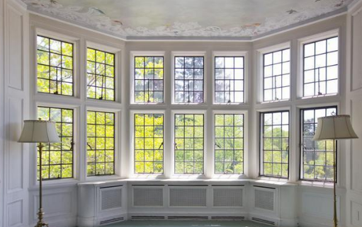 窗戶漏水漏風(fēng)隔音差，5大問題沒做好！裝修時(shí)，應(yīng)該這樣裝窗戶！