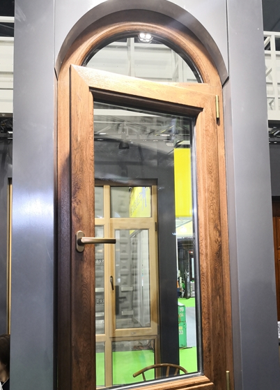 2018東北國際建博會(huì)29日在沈陽新世界博覽館舉行(圖3) 2018東北國際建博會(huì)29日在沈陽新世界博覽館舉行(圖3)