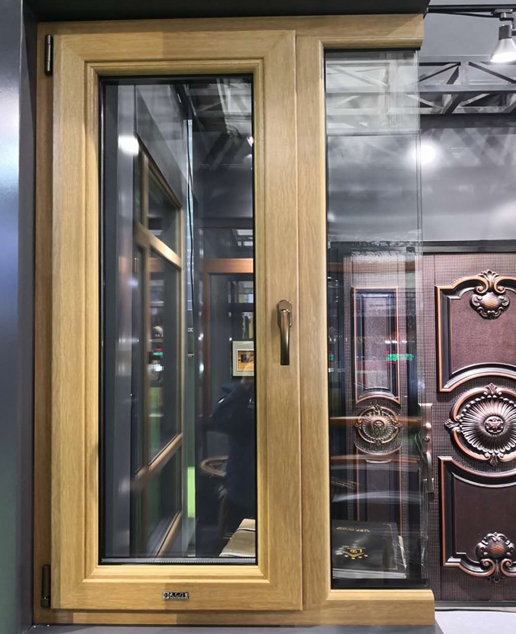 2018東北國際建博會(huì)29日在沈陽新世界博覽館舉行(圖2) 2018東北國際建博會(huì)29日在沈陽新世界博覽館舉行(圖2)