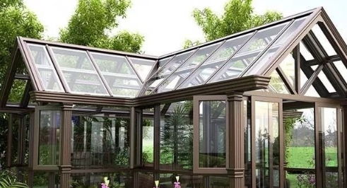 為何裝了斷橋鋁門窗，窗戶還會(huì)結(jié)露？