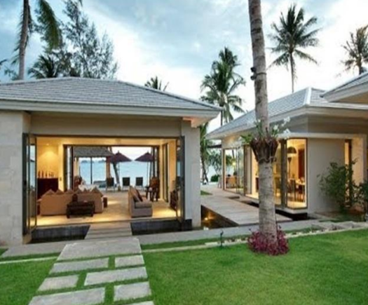 在追求節(jié)能家居的路上，門(mén)窗行業(yè)能走多遠(yuǎn)？