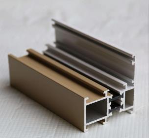 在鋁合金和塑鋼門窗中脫穎而出的門窗是什么？