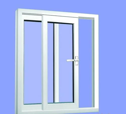 門窗工程中的施工質(zhì)量控制的要點(diǎn)，全都在這里